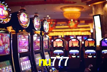 A Revolução dos Jogos Mobile: Diversão na Palma da Mão