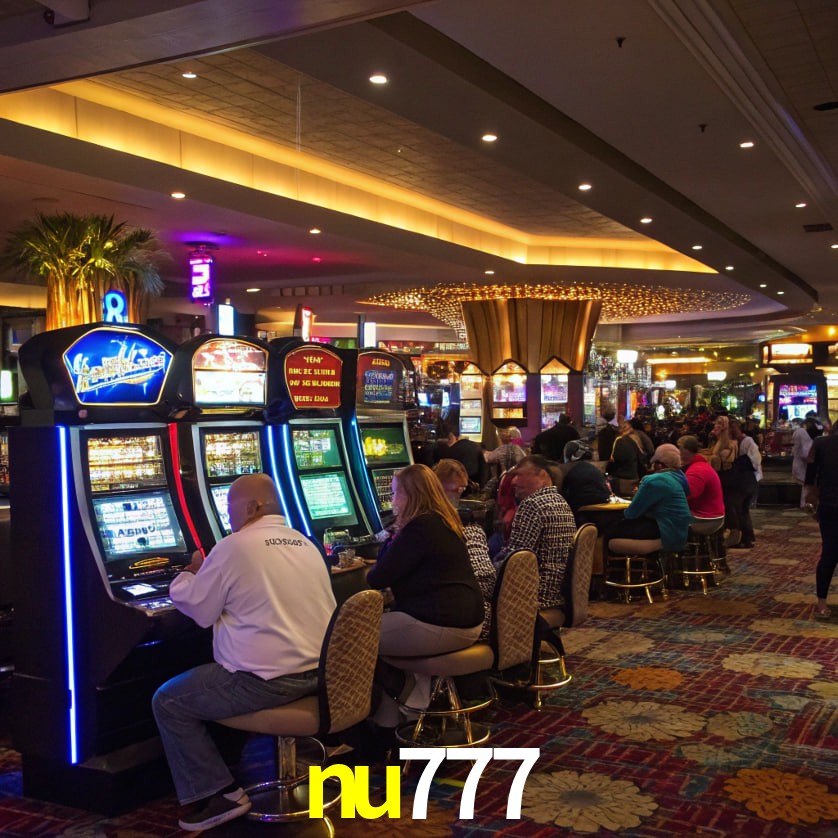 nu777-Game-Jogo