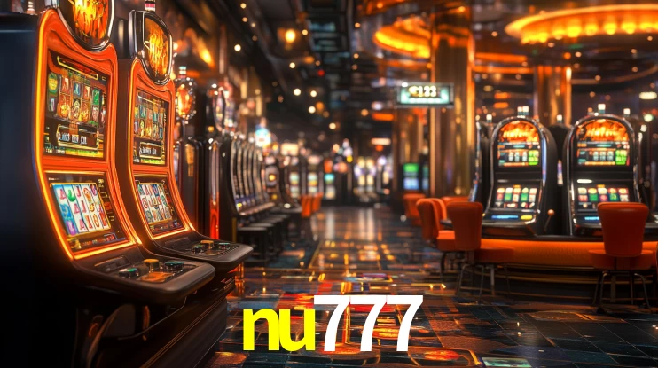 nu777