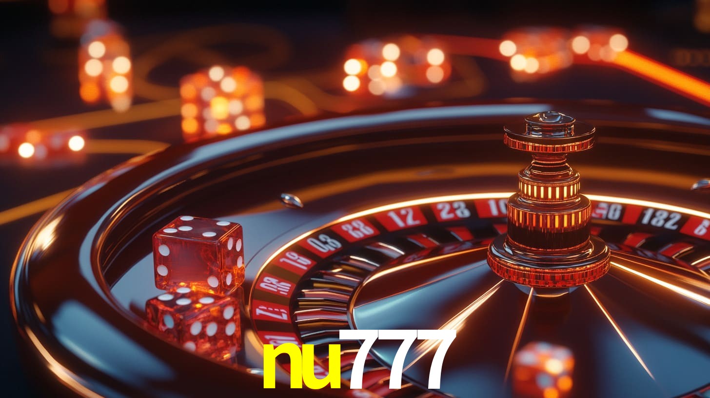 nu777,nu777 bet