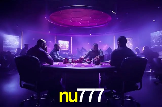 Promoções Sazonais nu777