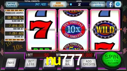 Dominando Estratégias de Jogo: Táticas para Vencer