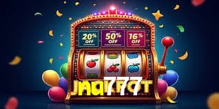 Provedores de Jogos nu777