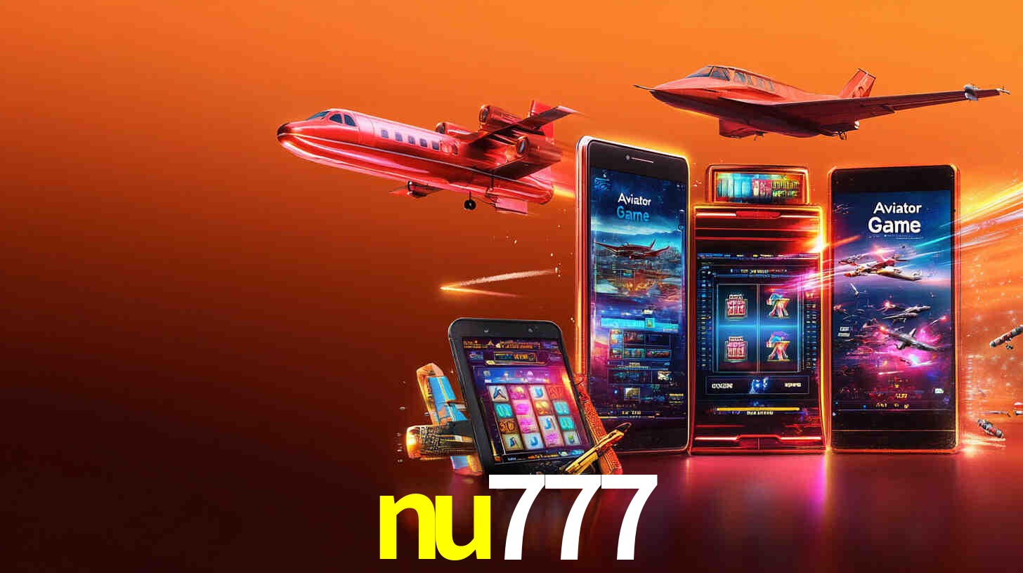 Estratégias Crash Games nu777