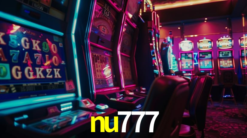 A Ascensão dos Esportes Eletrônicos: Um Novo Paradigma no Entretenimento