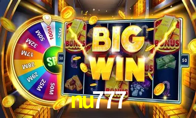 Descubra a Essência do nu777: Nossa História e Compromissos