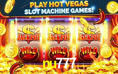 Descubra o Programa VIP da nu777: Vantagens Exclusivas para Jogadores