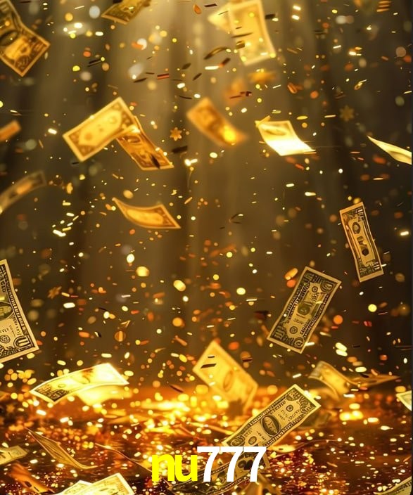 Mesa de Blackjack nu777