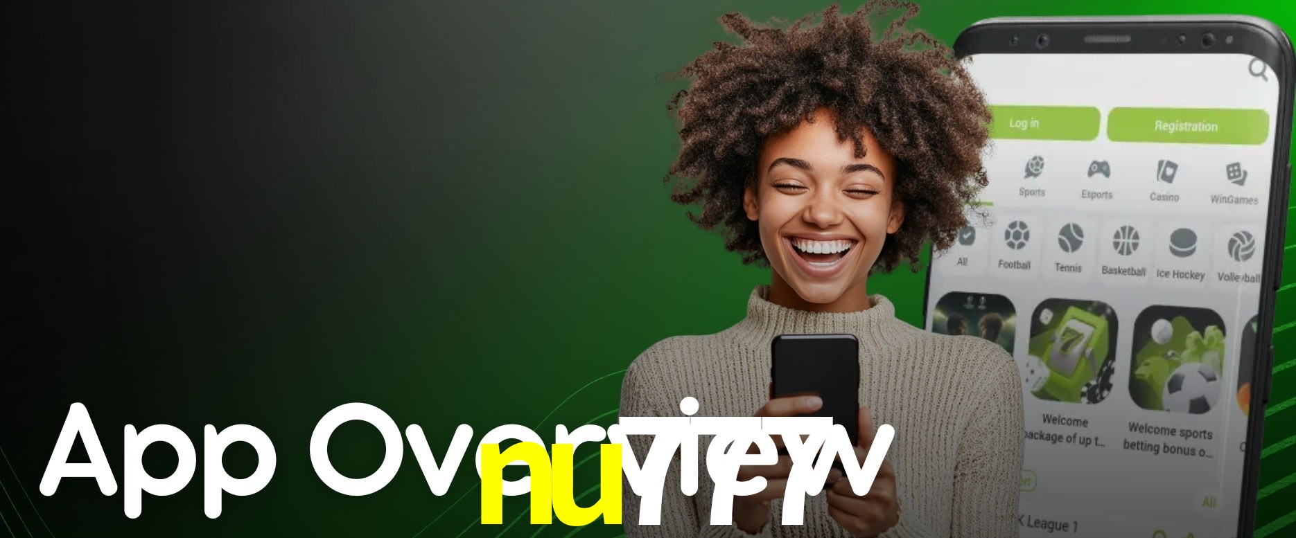 Desvendando o Mundo dos Jogos Virtuais na nu777