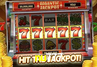 Apostas Esportivas na nu777: Um Guia Completo