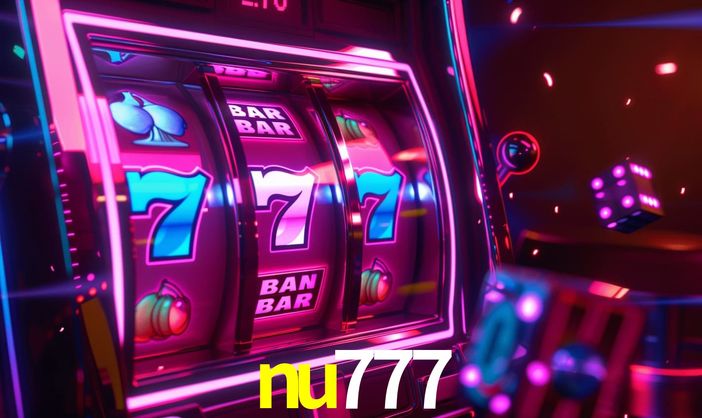 Jogos Exclusivos nu777